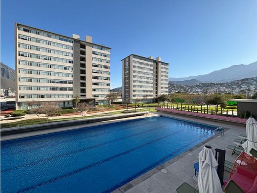 Квартира, Монтеррей, Monterrey