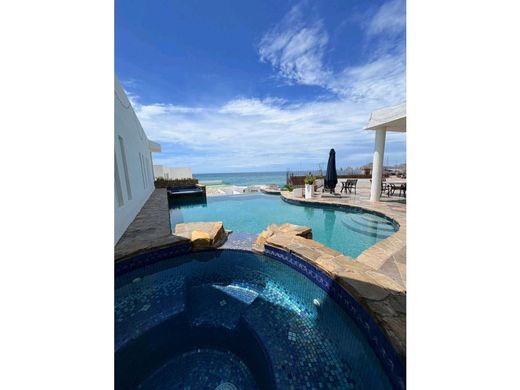 Casa de lujo en Cabo San Lucas, Los Cabos