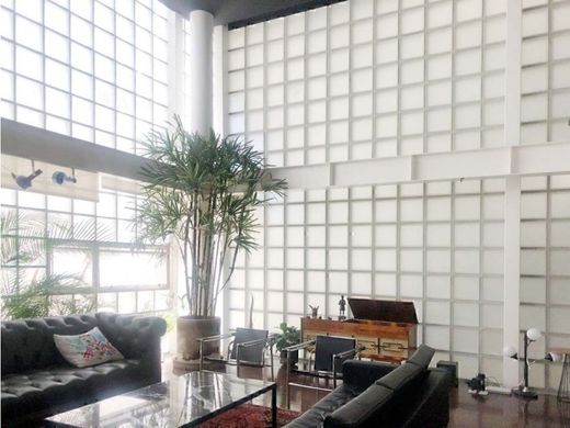 Квартира, Miguel Hidalgo, Ciudad de México