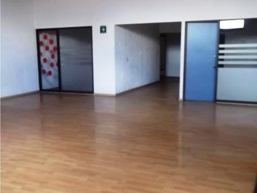 ‏בניין ב  Naucalpan de Juárez, Estado de México