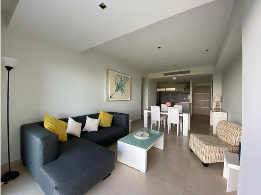 Apartment in Cancún, Benito Juárez