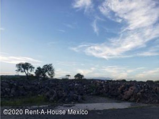 Terreno en Corregidora, Estado de Tabasco