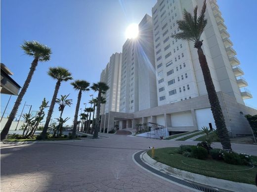 Apartment in Rosarito, Playas de Rosarito