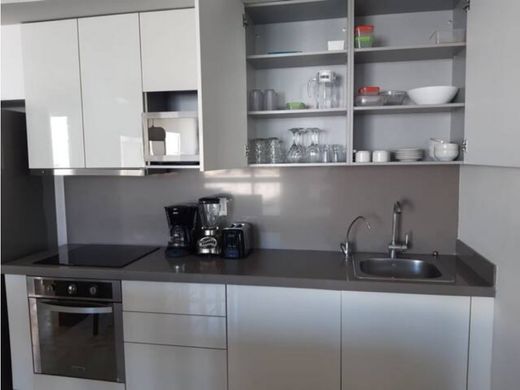 Apartment in Solidaridad, Quintana Roo