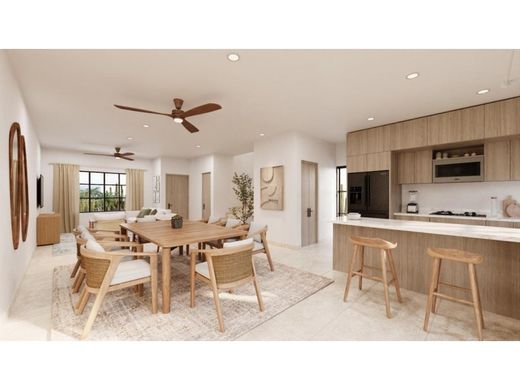 Casa di lusso a Cabo San Lucas, Los Cabos