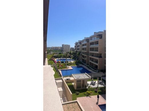 Appartamento a Cabo San Lucas, Los Cabos