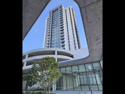 Apartment in Santa Catarina, Nuevo León