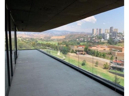 ﺷﻘﺔ ﻓﻲ Huixquilucan, Estado de México