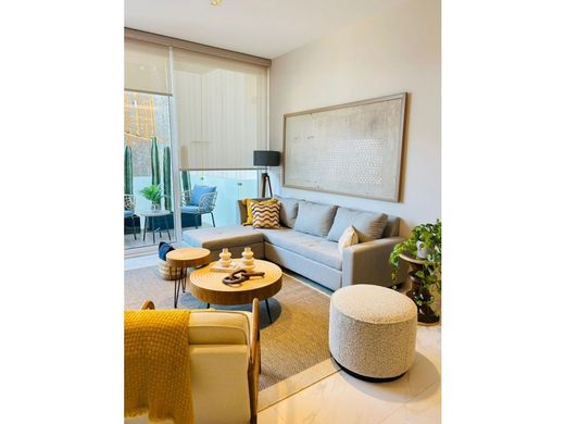 Appartamento a Cabo San Lucas, Los Cabos