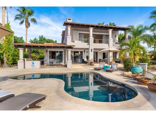 Casa di lusso a San José del Cabo, Los Cabos