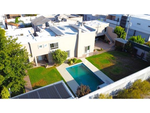 Luksusowy dom w Saltillo, Coahuila