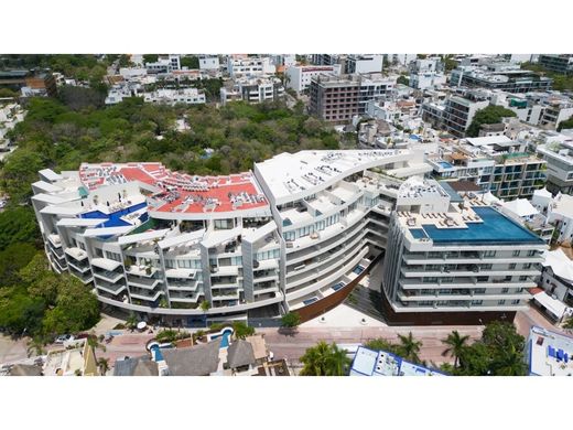 Apartment in Playa del Carmen, Quintana Roo, Solidaridad