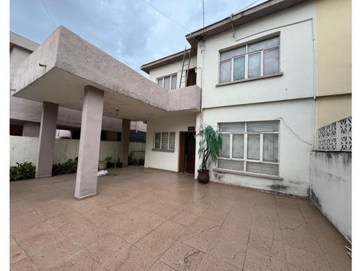 Casa de luxo - Monterrei, Monterrey