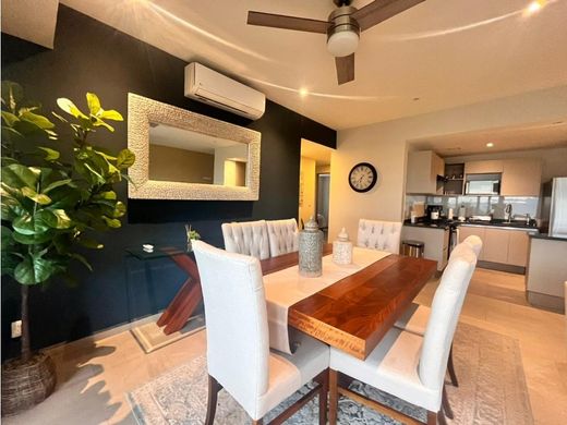 Διαμέρισμα σε Cuernavaca, Estado de Morelos