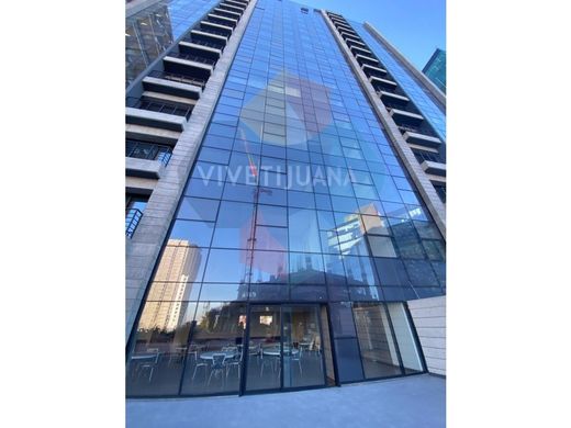 ‏דירה ב  Tijuana, Estado de Baja California