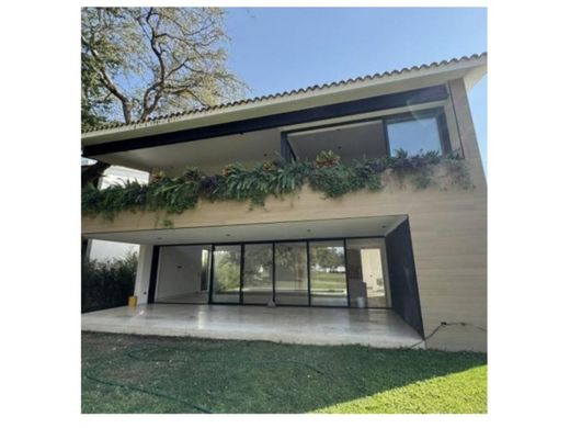 Luxury home in Emiliano Zapata, Morelos