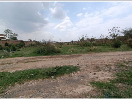 Terreno - Tlaquepaque, San Pedro Tlaquepaque