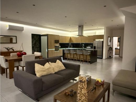 Maison de luxe à Cancún, Benito Juárez