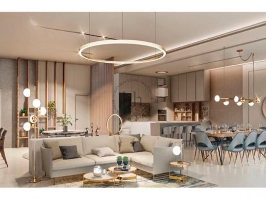 Квартира, Сантьяго, Santiago