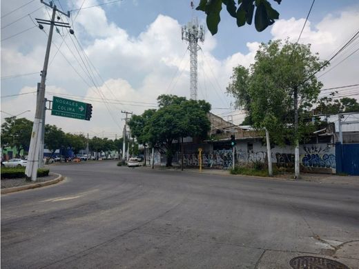 豪宅  瓜达拉哈拉, Guadalajara
