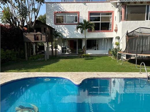 ‏בתי יוקרה ב  Cuernavaca, Estado de Morelos