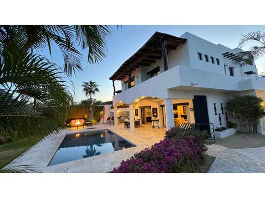 ‏בתי יוקרה ב  Cabo San Lucas, Los Cabos