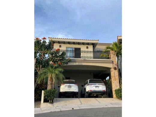 ‏בתי יוקרה ב  Cabo San Lucas, Los Cabos