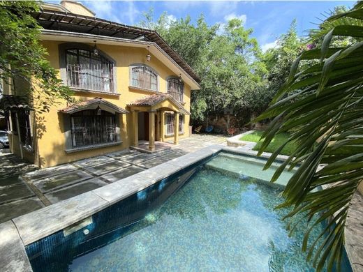 ‏בתי יוקרה ב  Valle de Cuernavaca, Estado de Morelos