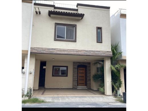 Элитный дом, San Pedro, China