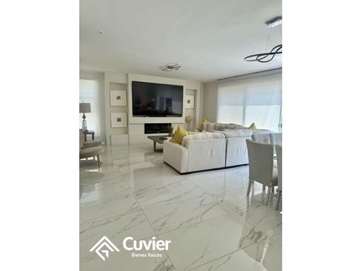 Maison de luxe à Tampico, Estado de Veracruz-Llave