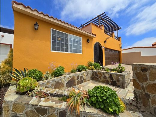 Πολυτελή κατοικία σε Rosarito, Playas de Rosarito