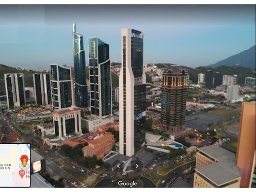 ‏משרד ב  San Pedro, China