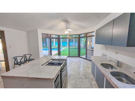 Casa di lusso a Mérida, Yucatán