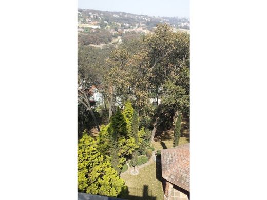 Terreno a Ciudad López Mateos, Atizapán de Zaragoza