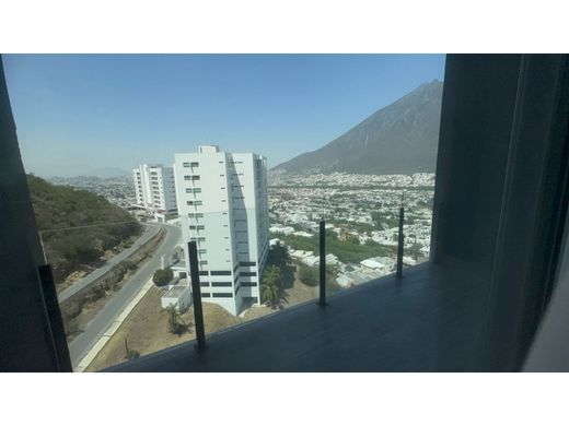 Appartamento in affitto mensile Monterrey