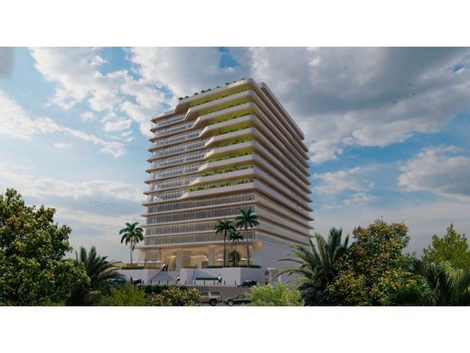 Appartement in Cancún, Benito Juárez