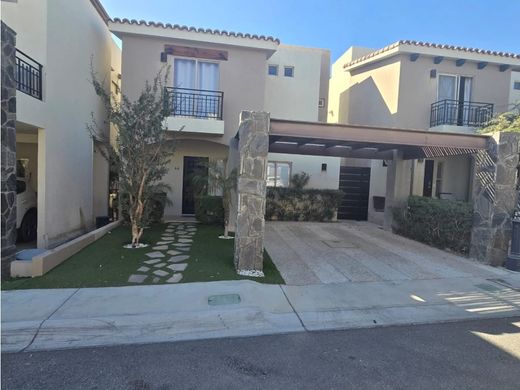 Casa de lujo en Cabo San Lucas, Los Cabos