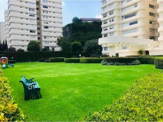 Apartamento - Huixquilucan, México (estado)