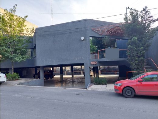 Complesso residenziale a San Pedro, China