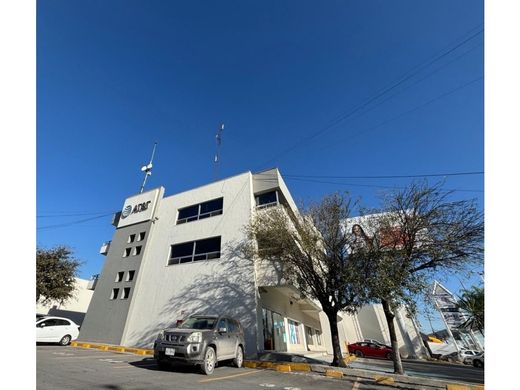 Kantoor in Apodaca, Nuevo León