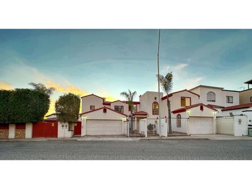 Ensenada: villas y casas de lujo en venta - Propiedades exclusivas en  Ensenada 