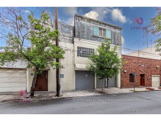 Land in Monterrey, Nuevo León