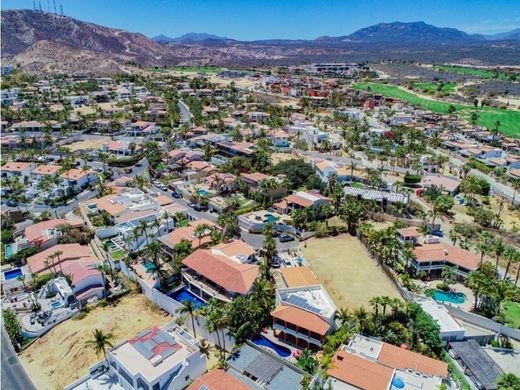 Terreno en San José del Cabo, Los Cabos