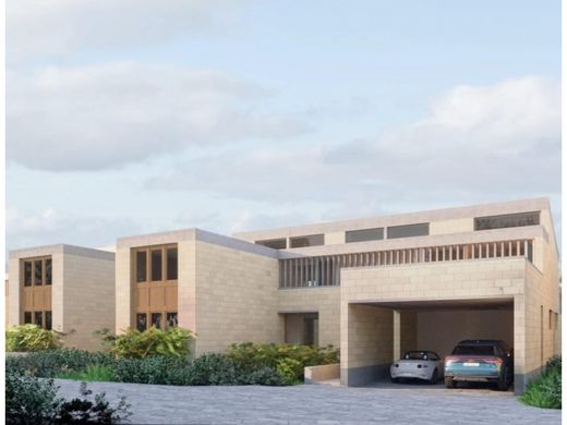 ‏בניין ב  Valle de Bravo, Estado de México