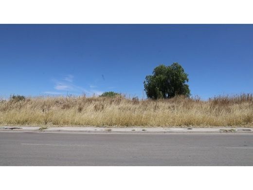 Terreno en Aguascalientes, Estado de Aguascalientes
