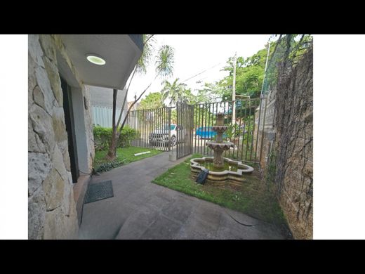 Luxe woning in Cancún, Benito Juárez