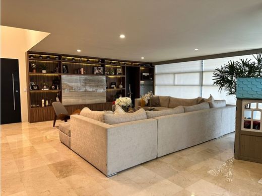 Квартира, Miguel Hidalgo, Ciudad de México