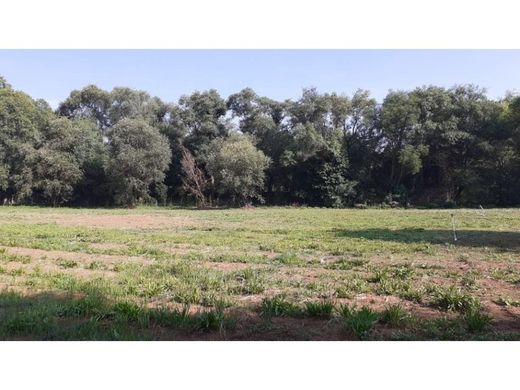 Land in Pachuca, Pachuca de Soto