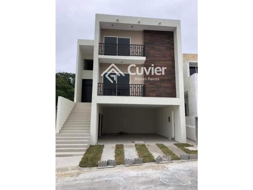 Luxury home in Tampico, Estado de Veracruz-Llave