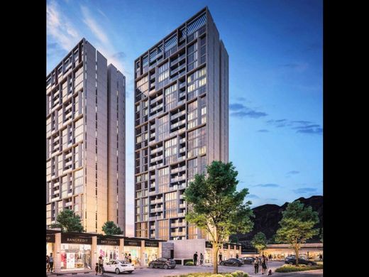 Apartament w Santa Catarina, Nuevo León